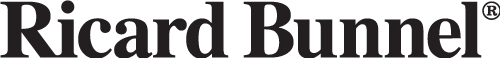Bunnel Logo