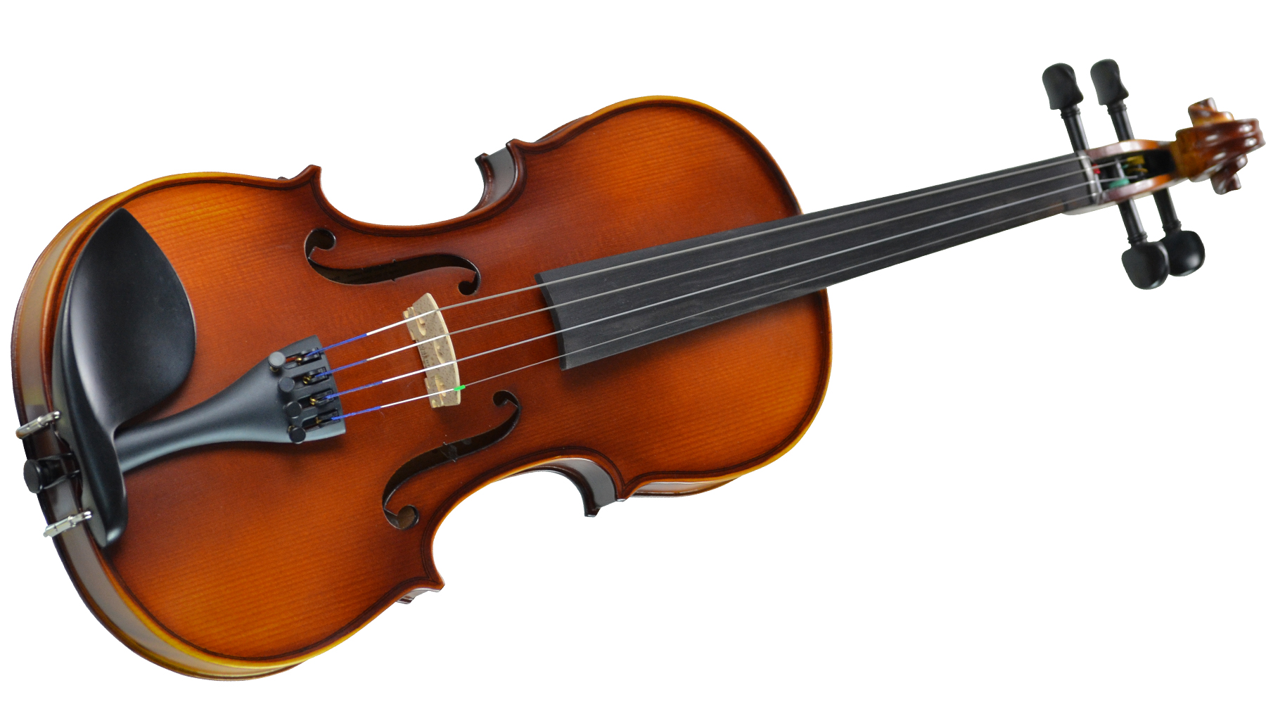 Bunnel G1 Violin - Ricard Bunnel