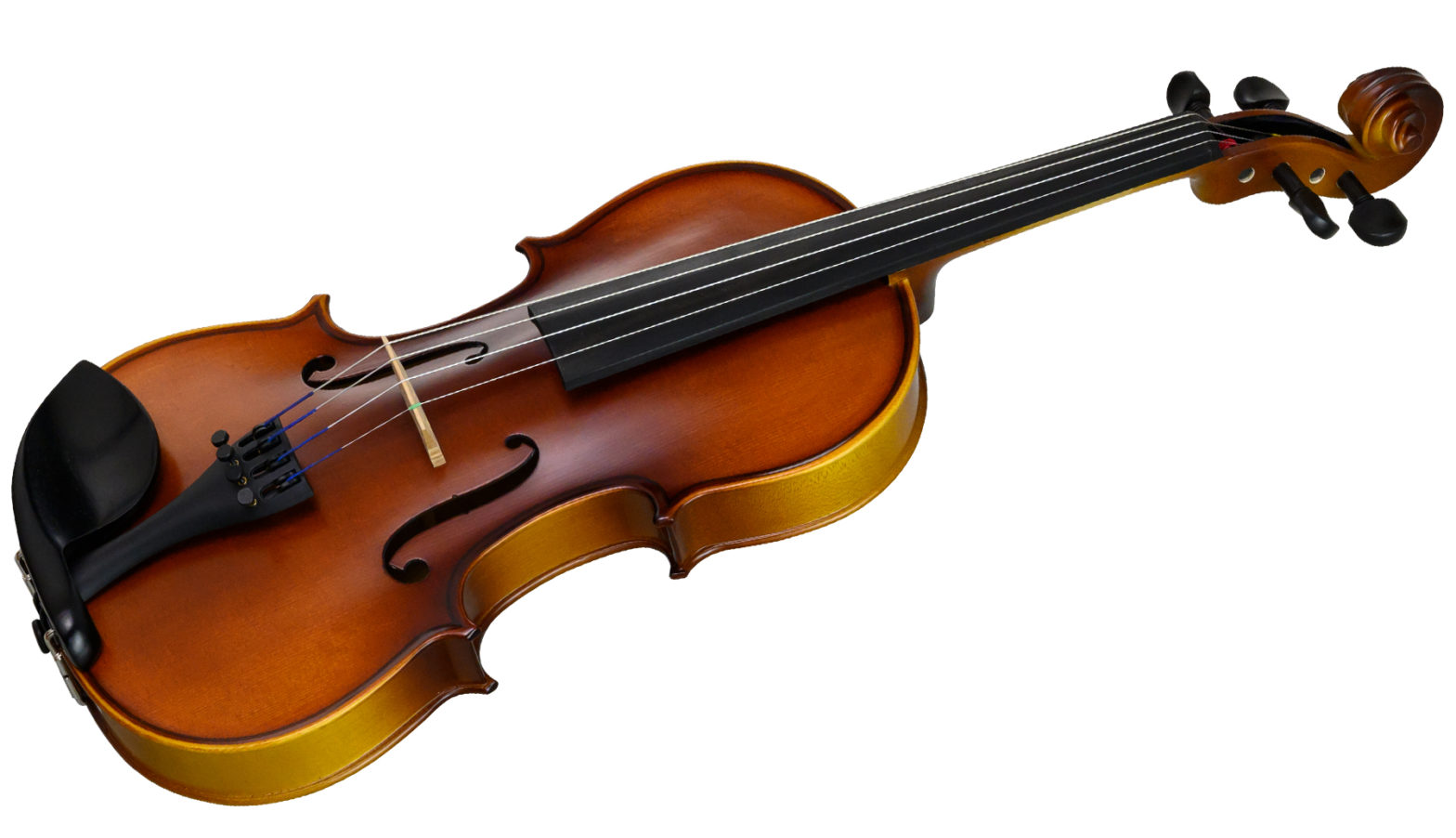 Ricard Bunnel G2 Violin Outfit Clearance 44 Taille - Maroc