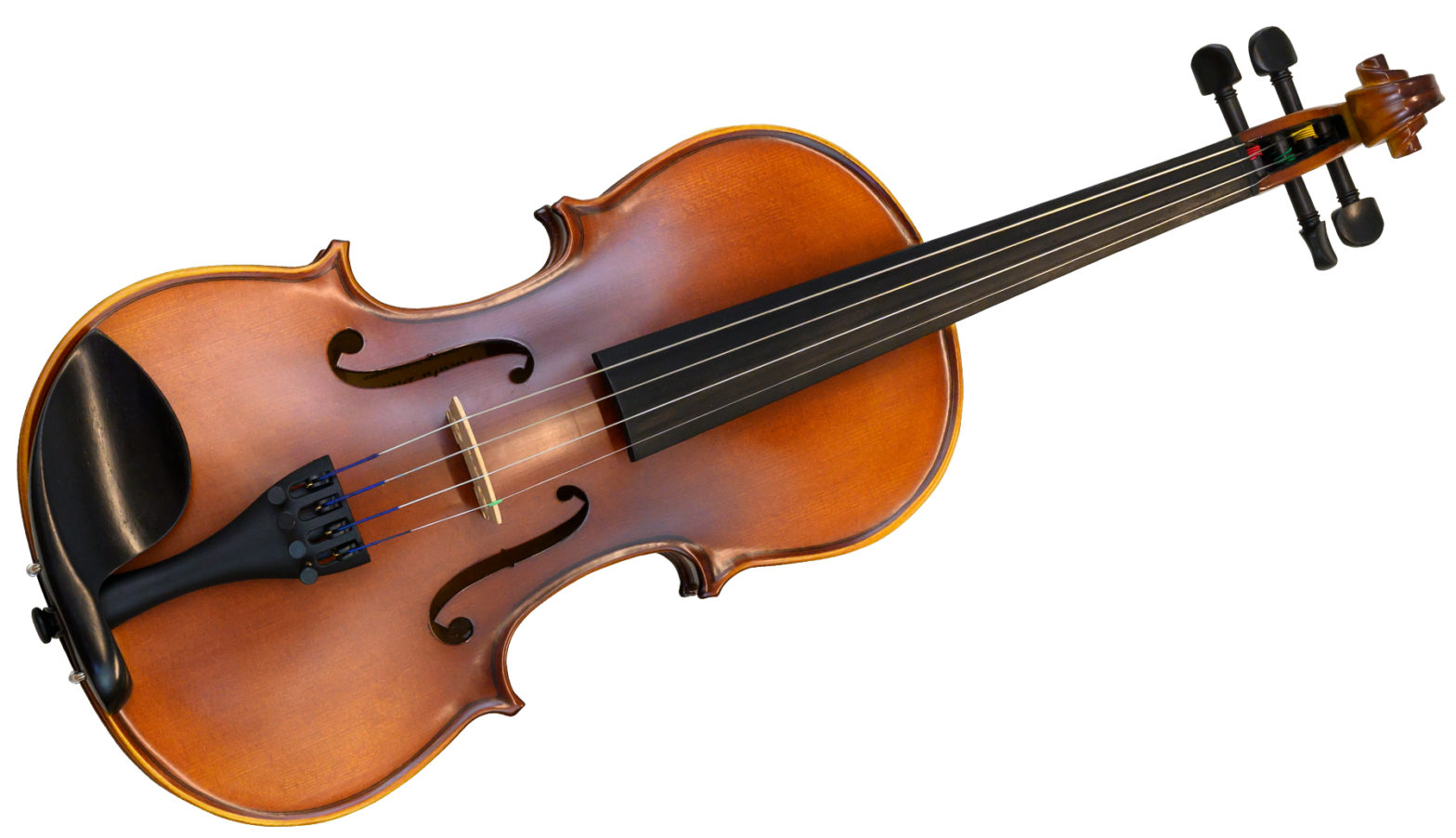 Bunnel Premier Violin