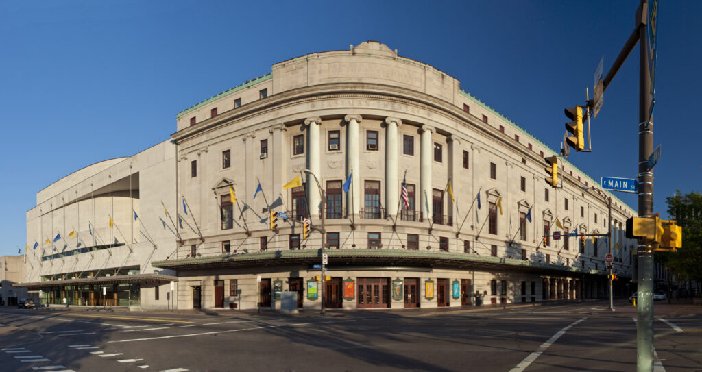 eastman school of music